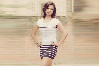 डिरेक्टर सरीता    